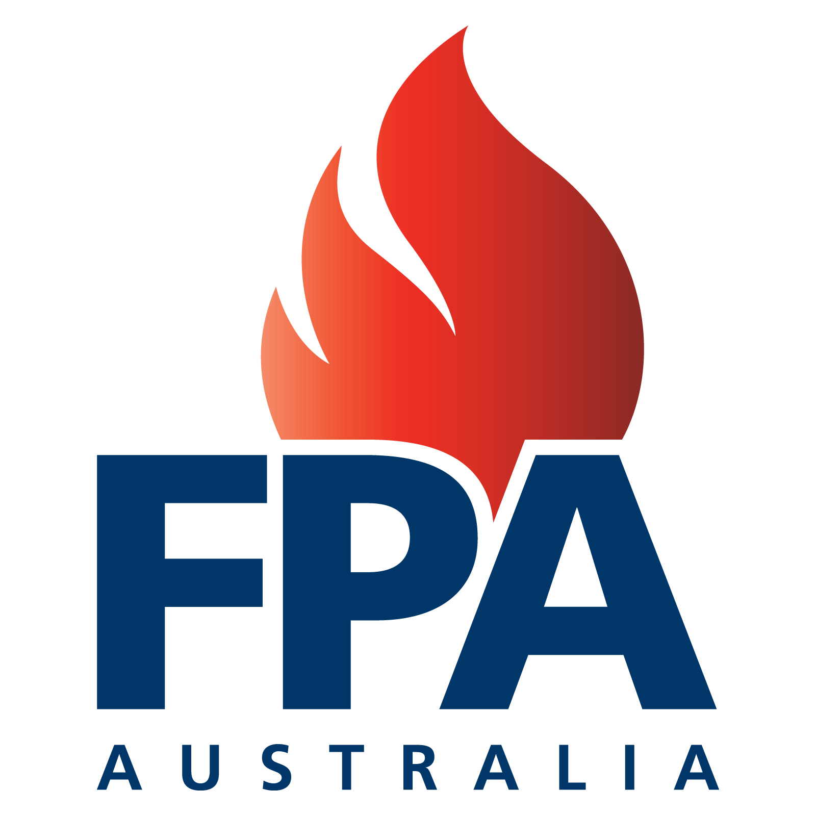 POSITION Job Opening in LOCATION Fire Protection Association Australia